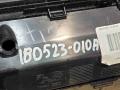 CK52-274W47-A, LR037399 Бардачок Land Rover Range Rover 2015г. - фото №2