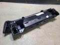 CK52-274W47-A, LR037399 Бардачок Land Rover Range Rover 2015г. - фото №4