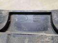 HPLA11778AA Брызговик Land Rover Range Rover 2020г. - фото №4