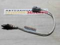 KPLA-9G444-AA, LR113309 Датчик кислородный Land Rover Range Rover 2016г. - фото №4