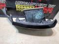 CK52046B30AC Дефлектор обдува салона Land Rover Range Rover 2015г. - фото №4