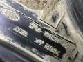 CPLA-104C21-AG Защита днища Land Rover Range Rover 2015г. - фото №2