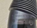 KK62-9H715-AB Патрубок (трубопровод, шланг) Land Rover Range Rover 2021г. - фото №3