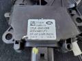 CPLA404C10BB, LR034341 Активатор замка крышки топливного бака Land Rover Range Rover Sport 2014г. - фото №3