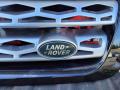 DK628200 Решетка радиатора Land Rover Range Rover Sport 2016г. - фото №2
