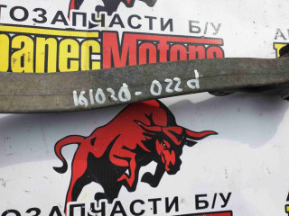 Рычаг задний, ориг. номер CPLA5501B, Land Rover Range Rover Sport 2013-2017