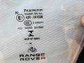 Стекло двери передней левой Land Rover Range Rover Sport 2016г. - фото №2