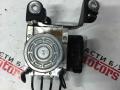 KJ322C405AB Блок ABS Land Rover Discovery Sport 2018г. - фото №4
