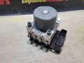 K8D214F447AN Блок ABS Land Rover Range Rover Evoque 2020г. - фото №4