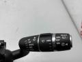 HPLA13N064TB Переключатель подрулевой (стрекоза) Land Rover Range Rover Velar 2017г. - фото №4