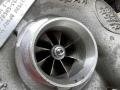 FW93-6K682-AC Турбина Land Rover Range Rover Velar 2019г. - фото №4