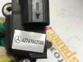 A2769060260, A2769063500 Катушка зажигания Mercedes-Benz GLE 2016г. - фото №2