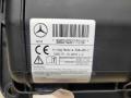 A1668600102 Подушка безопасности коленная Mercedes-Benz GLE 2017г. - фото №2