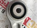 Рычаг задний правый Mercedes-Benz C-Class 2018г. - фото №2