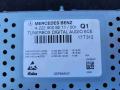 A2229009211 TV тюнер Mercedes-Benz S-Class 2015г. - фото №2