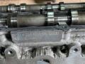 A6420104306 Головка блока цилиндров Mercedes-Benz S-Class 2017г. - фото №7