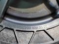 A2228203502 Динамик Mercedes-Benz S-Class 2016г. - фото №3