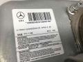 A1668602402 Подушка безопасности пассажира Mercedes-Benz GL 2015г. - фото №4
