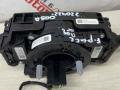 BJ323F972DB, BJ323F973BB, HK8313N064DB Переключатель подрулевой (стрекоза) Jaguar F-Pace 2017г. - фото №5