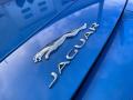 T2R16383LML Крышка багажника (дверь 3-5) Jaguar F-Type 2018г. - фото №4