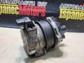 8K0985567B Насос антифриза дополнительный Audi RS5 2012г. - фото №4
