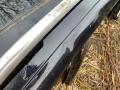Крыша Volkswagen Tiguan 2010г. - фото №3