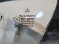 Форточка задняя левая Mercedes-Benz A-Class 2017г. - фото №2