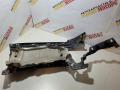 GK5214E108AA Блок комфорта Land Rover Range Rover 2016г. - фото №3