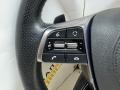 56900C5600, 56110C5DH0 Руль KIA Sorento 2019г. - фото №3