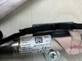 LR091966, LR106220, HK8314K159AB, T4A2228, T4A18148 Подушка безопасности боковая Jaguar F-Pace 2017г. - фото №2