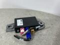 LR114132, K8D219C097AA Антенна Land Rover Range Rover Evoque 2020г. - фото №2