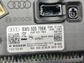 8W5920790K Щиток приборов (приборная панель) AUDI RS4 2021г. - фото №3
