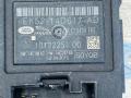 EK5214D617AD Блок комфорта Land Rover Range Rover 2015г. - фото №3
