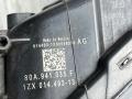 80A941035F Фара левая AUDI Q5 2022г. - фото №8