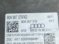 80A907379AD Блок ABS AUDI Q5 2022г. - фото №5