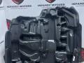 06N103925 Декоративная крышка двигателя AUDI Q5 2022г. - фото №3