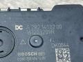 A2821410200 Дроссельная заслонка Mercedes-Benz CLA 2022г. - фото №6