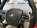 Руль KIA Sorento Prime 2019г. - фото №3