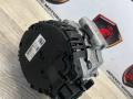 06L903018G Генератор AUDI Q5 2022г. - фото №5