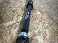 A2534106801, A2536801 Карданный вал Mercedes-Benz GLC 2018г. - фото №3