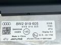 8W2919605 Дисплей Audi A4 2017г. - фото №6