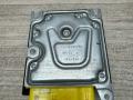 80A959655Q Блок AirBag AUDI Q5 2022г. - фото №4