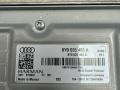 8Y0035465A Усилитель музыкальный AUDI Q5 2022г. - фото №3