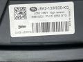 J8A213W030KG Фара левая Land Rover Range Rover Velar 2019г. - фото №7