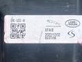 L8B2-5J232-AB Горловина топливного бака Land Rover Defender 2023г. - фото №5