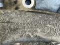 FW936600AD, JL3Q6600AA Насос масляный Land Rover Range Rover 2015г. - фото №6