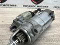 057911024 Стартер AUDI Q7 2017г. - фото №2