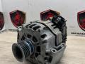 06L903018G Генератор AUDI Q5 2021г. - фото №6