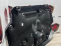 LK626A949A, LR182595 Декоративная крышка двигателя Land Rover Range Rover 2023г. - фото №4