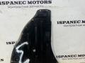 LR151501, M8E211778AD Защита днища кузова Land Rover Range Rover 2023г. - фото №2